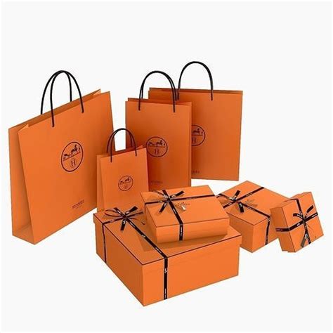 hermes packaging guidelines|hermes eco design policy.